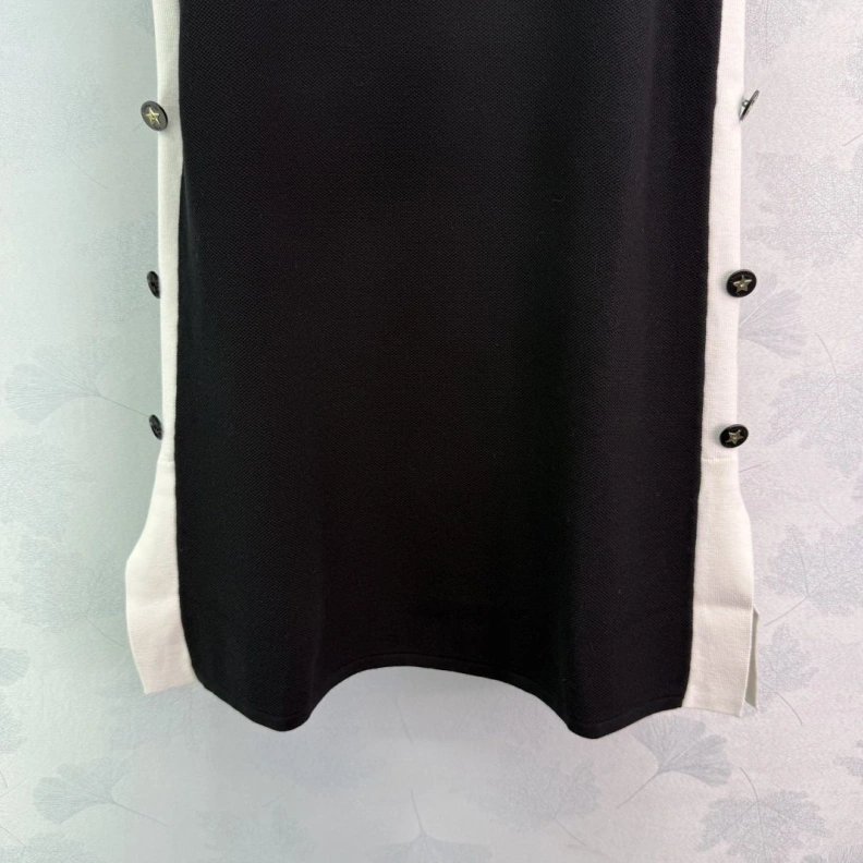 Flexible Dxxr Dress 94659