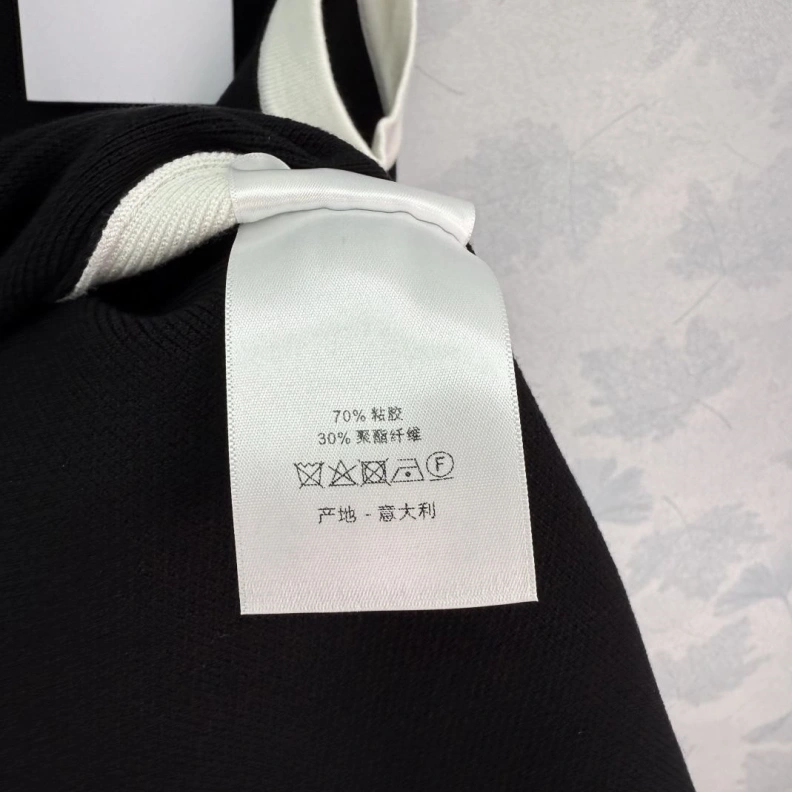 Flexible Dxxr Dress 94659
