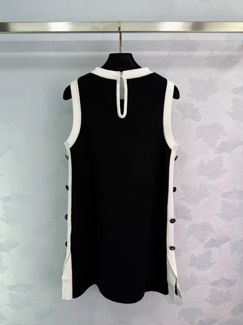 Flexible Dxxr Dress 94659