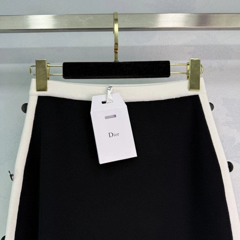 AllSeason Dxxr Skirts 94552