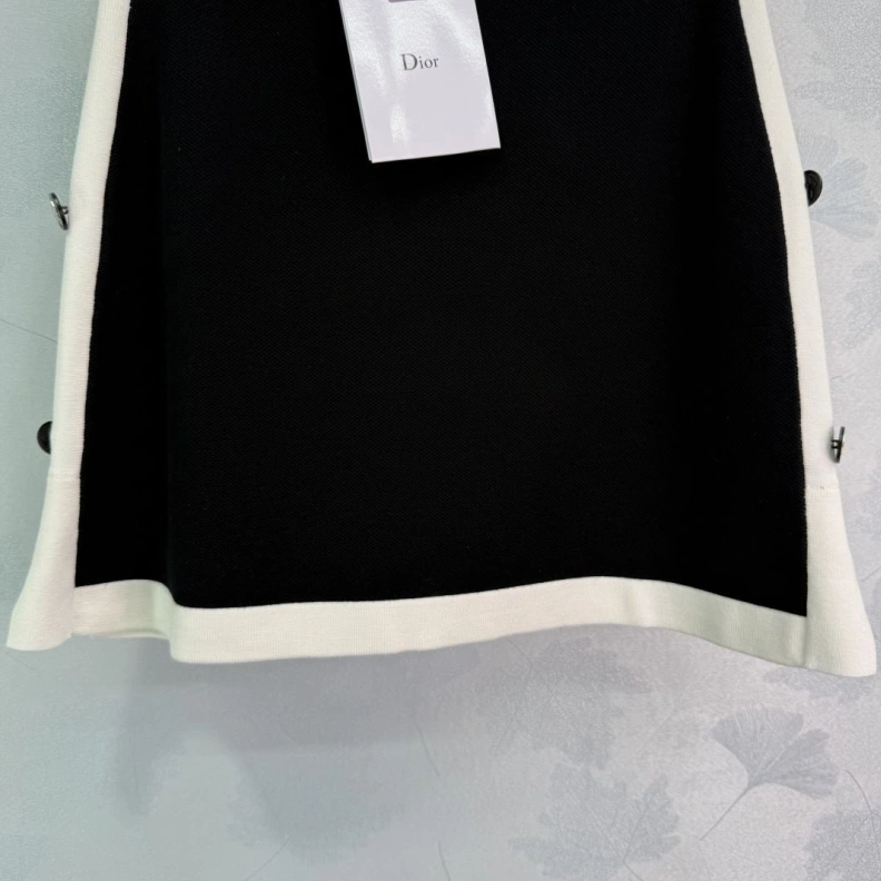 AllSeason Dxxr Skirts 94552