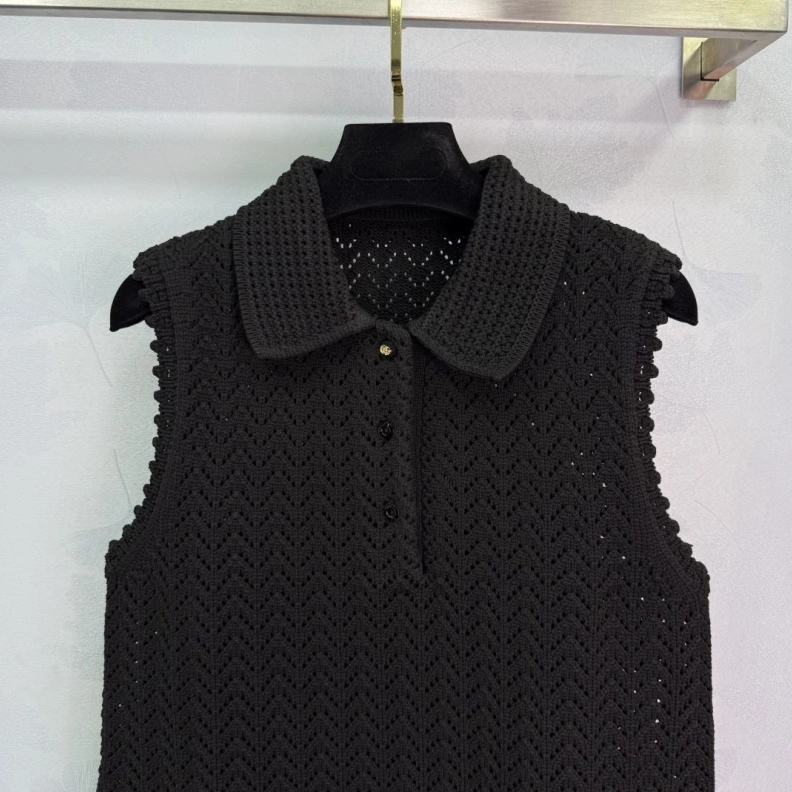 Gxccx Gilet Classic 95736