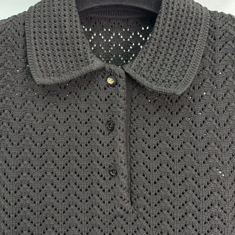 Gxccx Gilet Classic 95736