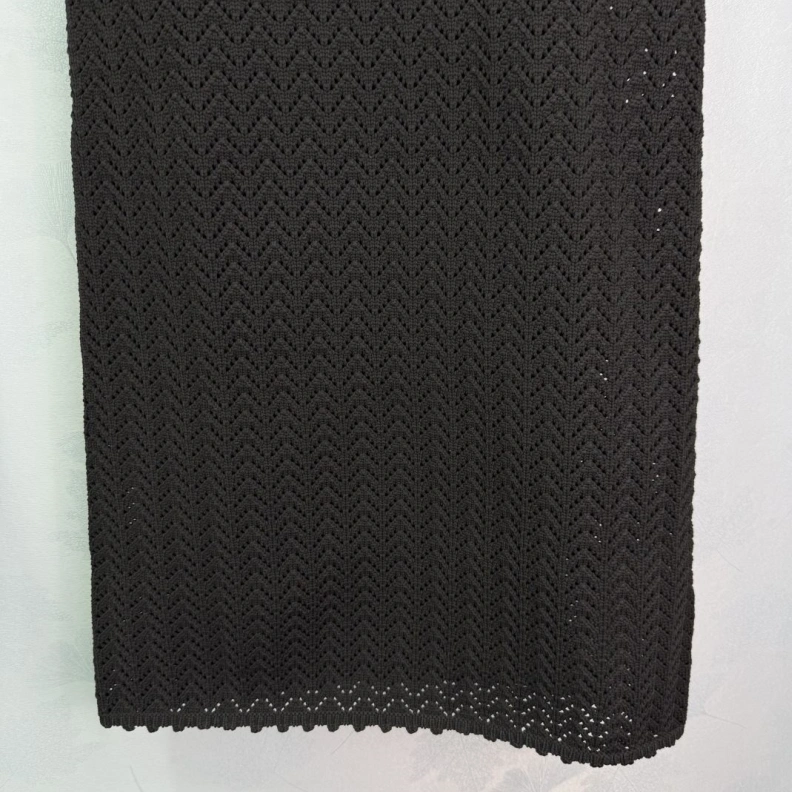 Gxccx Gilet Classic 95736
