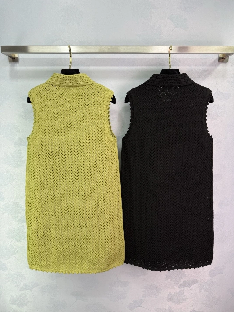 Gxccx Gilet Classic 95736