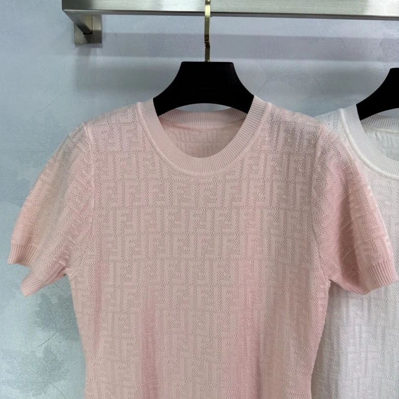 Flexible Othxr T-Shirts 100131