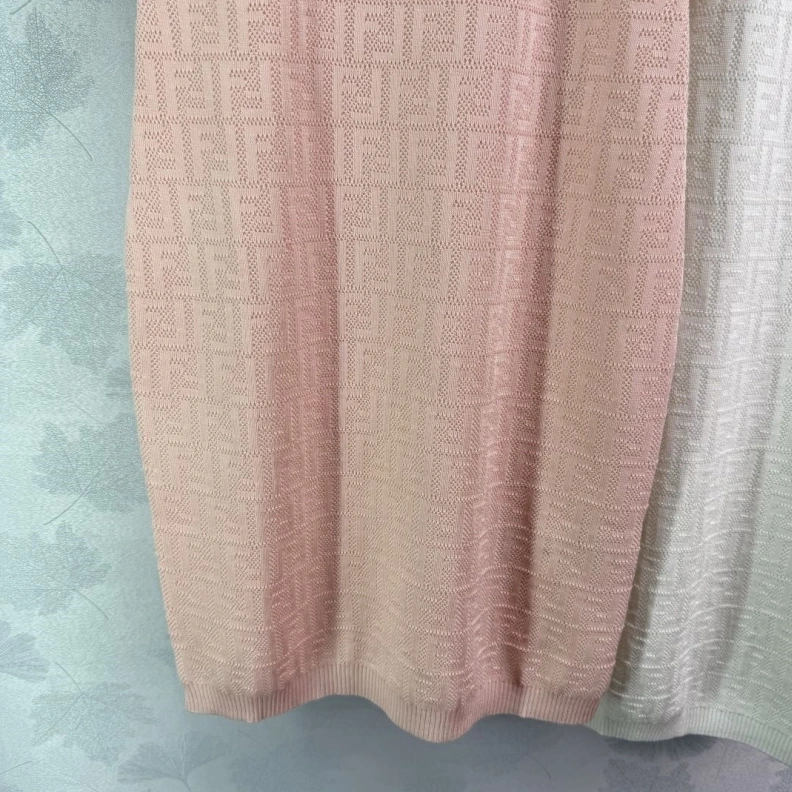 Flexible Othxr T-Shirts 100131