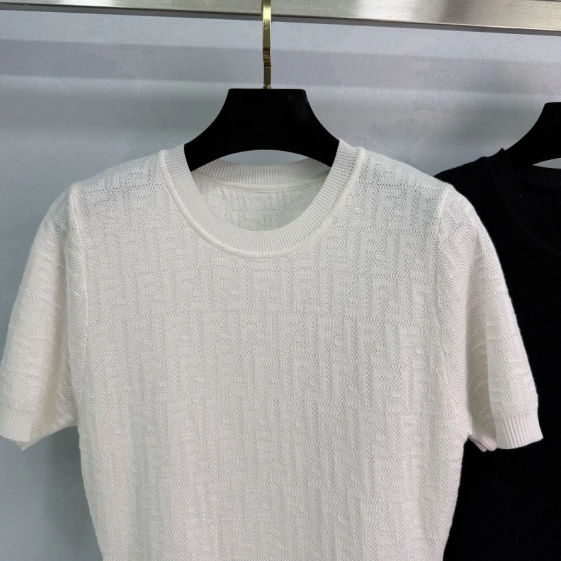 Flexible Othxr T-Shirts 100131