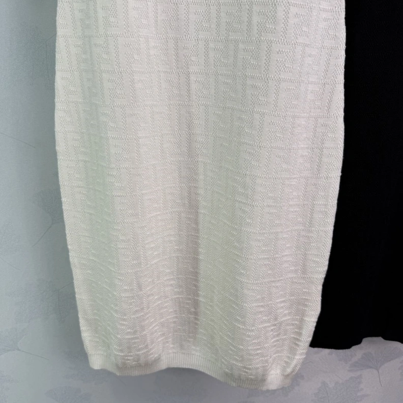 Flexible Othxr T-Shirts 100131