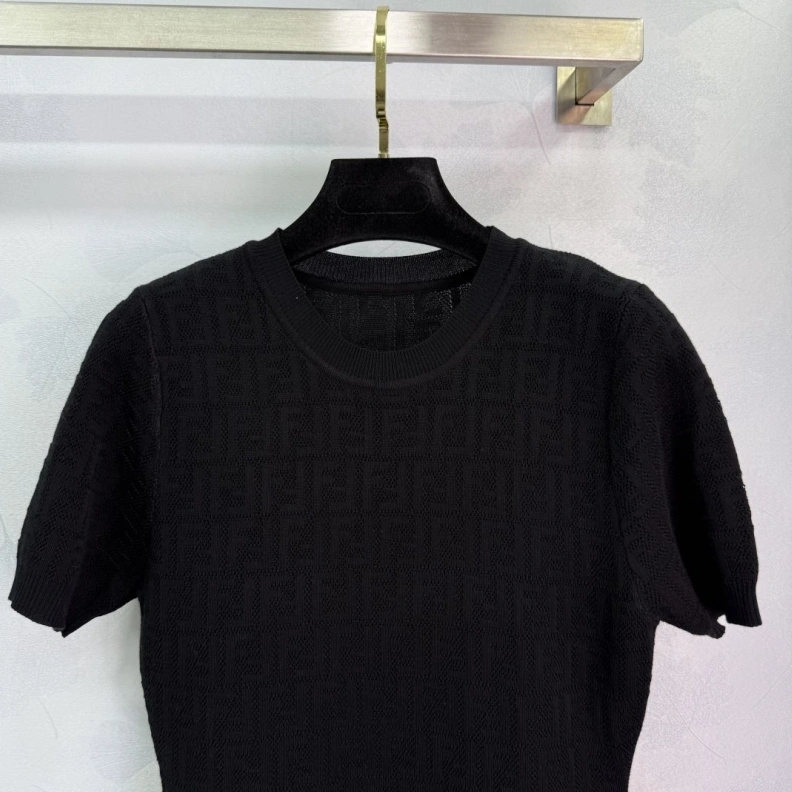 Flexible Othxr T-Shirts 100131