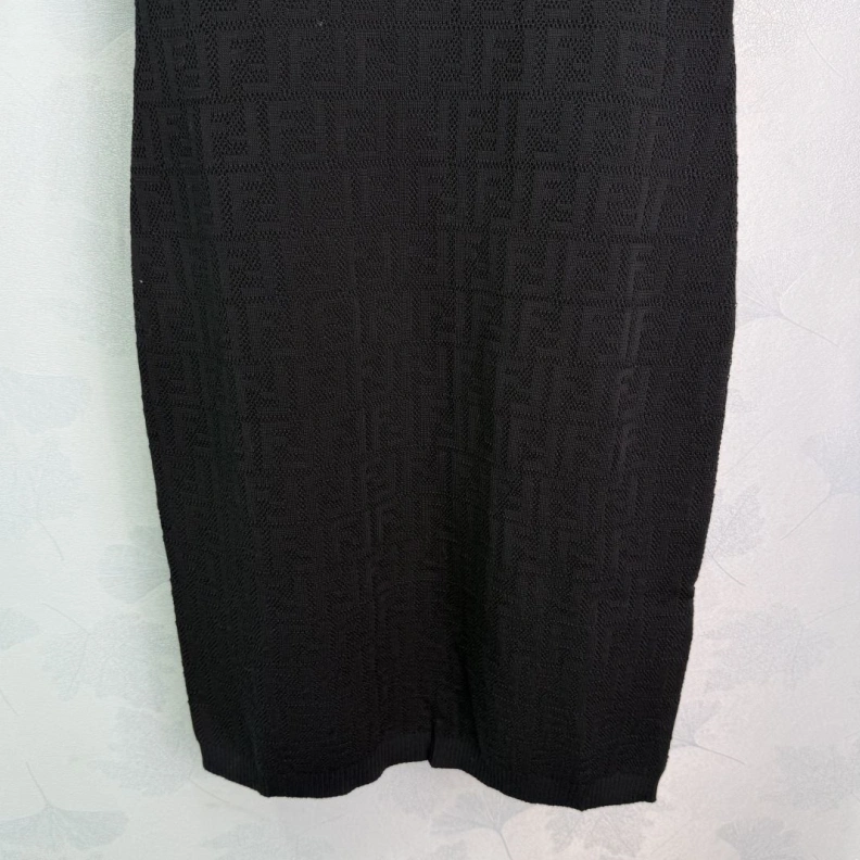 Flexible Othxr T-Shirts 100131