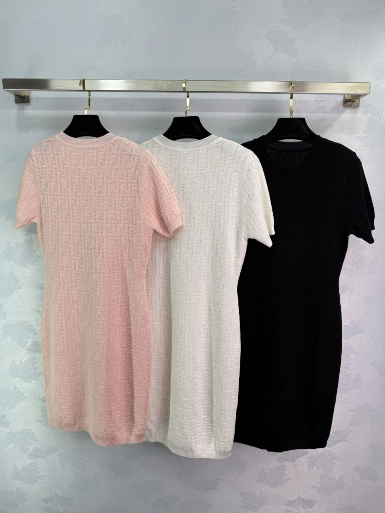 Flexible Othxr T-Shirts 100131