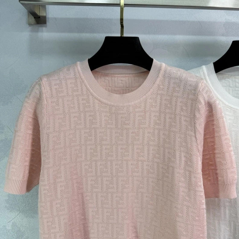 Popular Othxr T-Shirts 100142