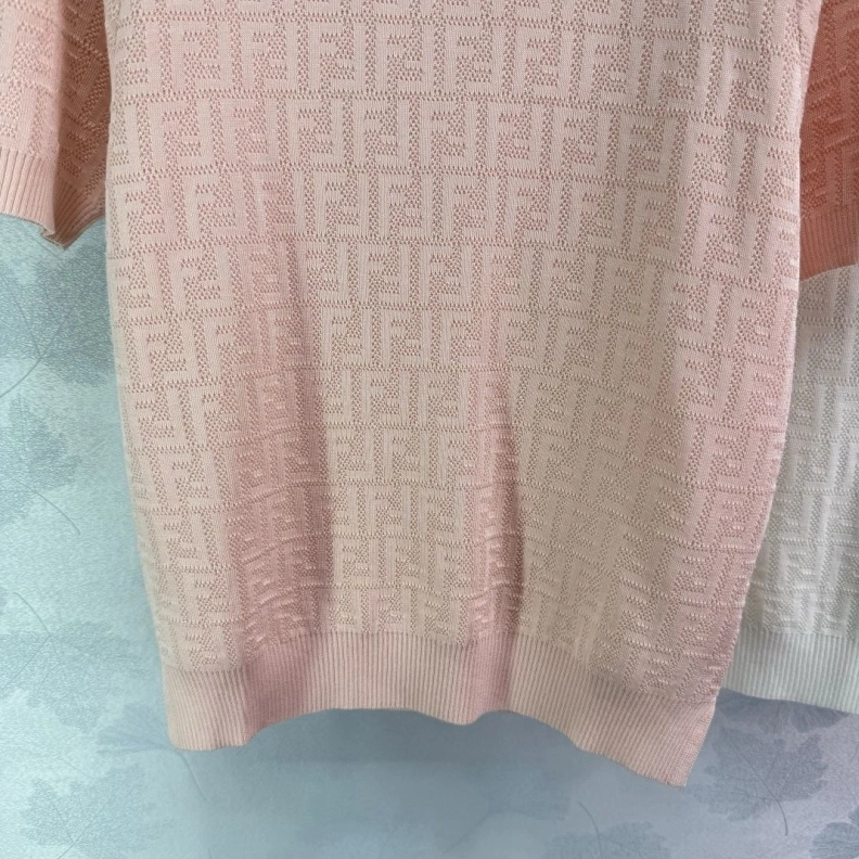 Popular Othxr T-Shirts 100142