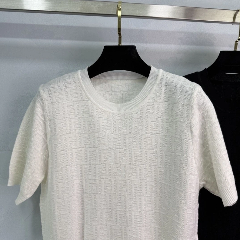Popular Othxr T-Shirts 100142