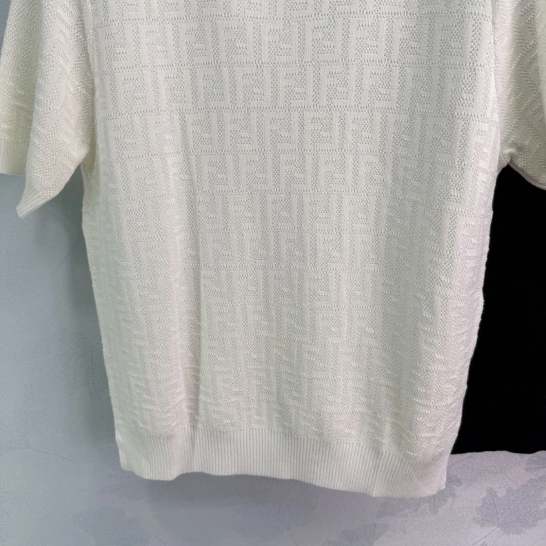 Popular Othxr T-Shirts 100142