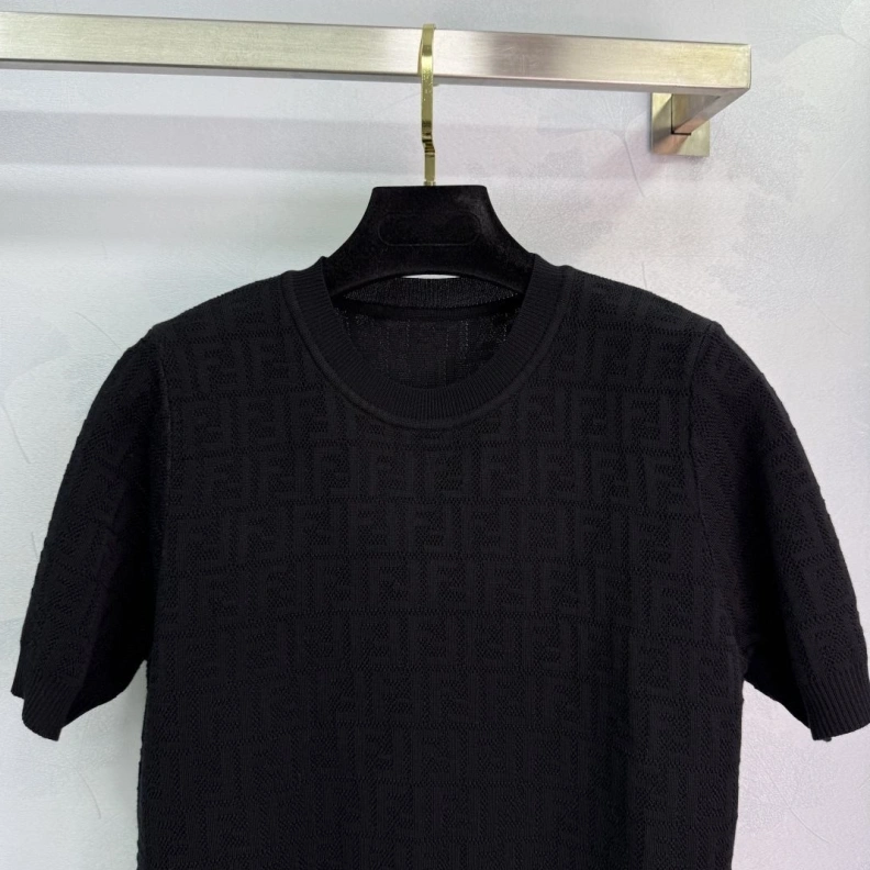 Popular Othxr T-Shirts 100142