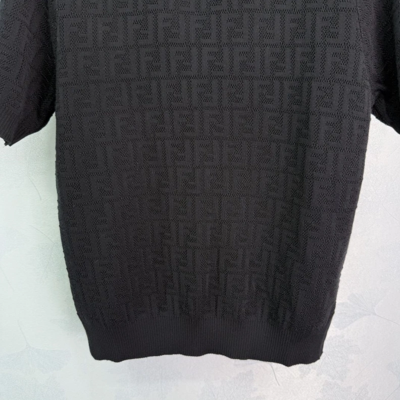 Popular Othxr T-Shirts 100142