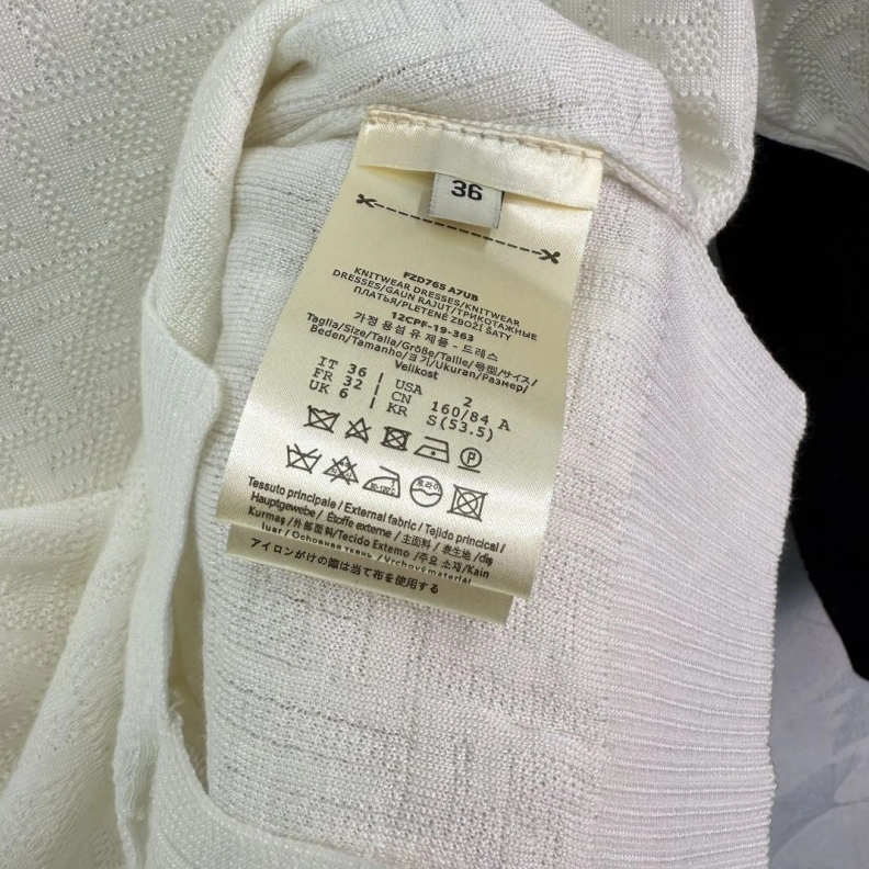 Popular Othxr T-Shirts 100142
