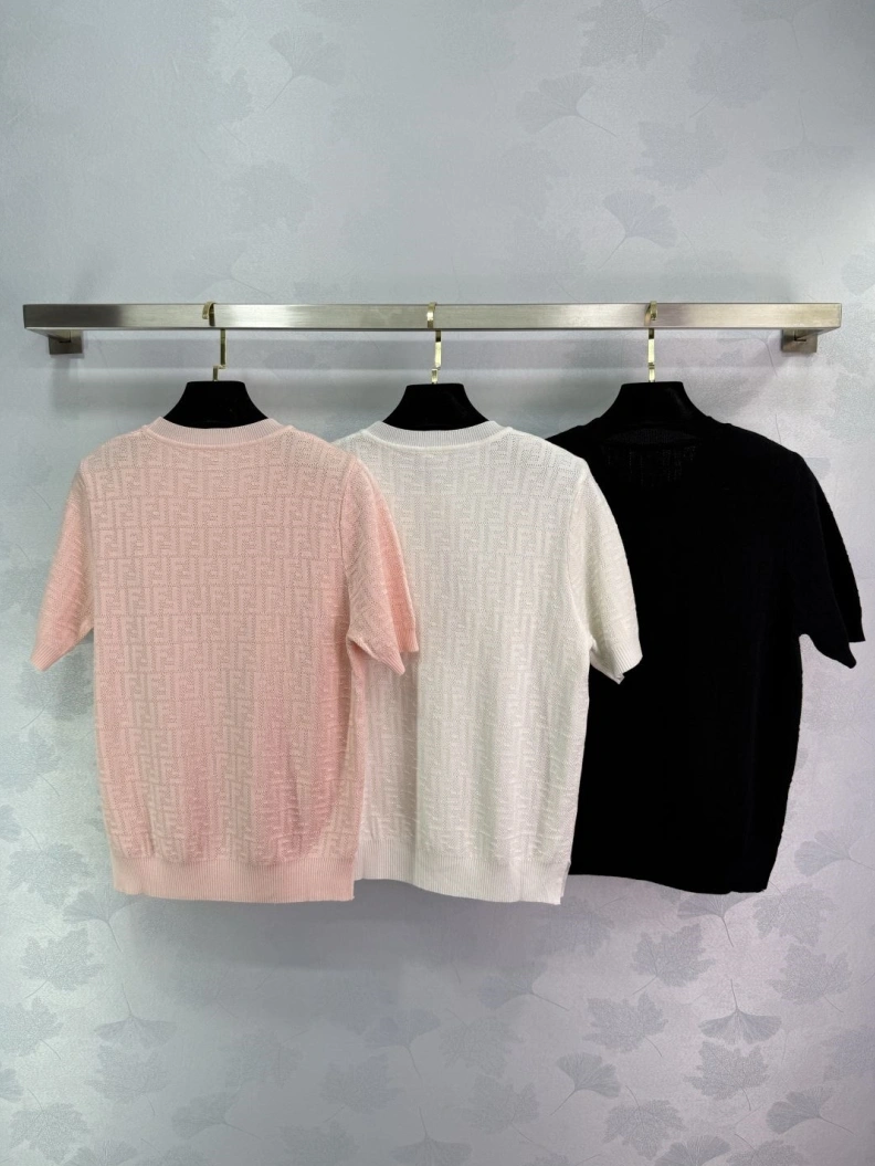 Popular Othxr T-Shirts 100142