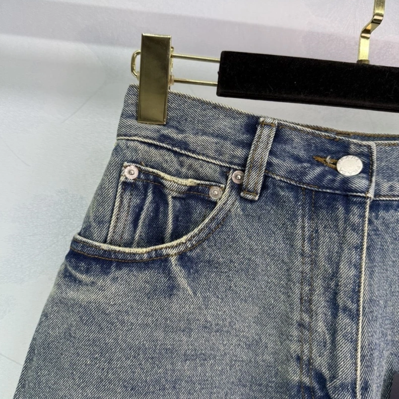 Prxdx Shorts NewStyle 102631