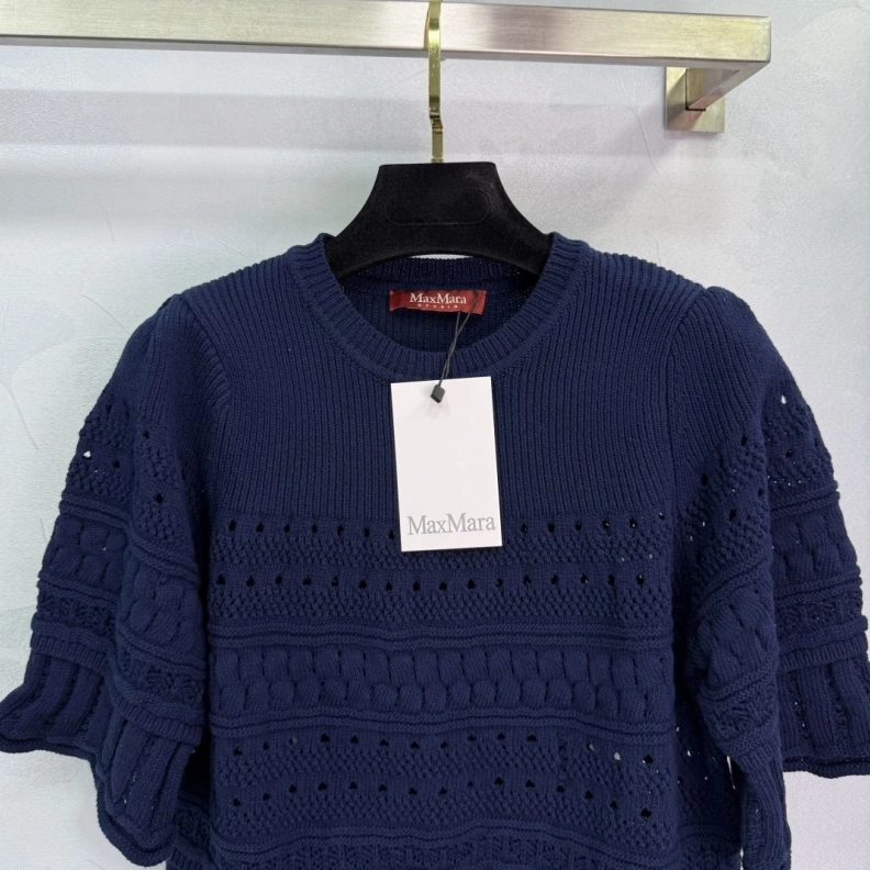 Breathable Othxr T-Shirts 100130