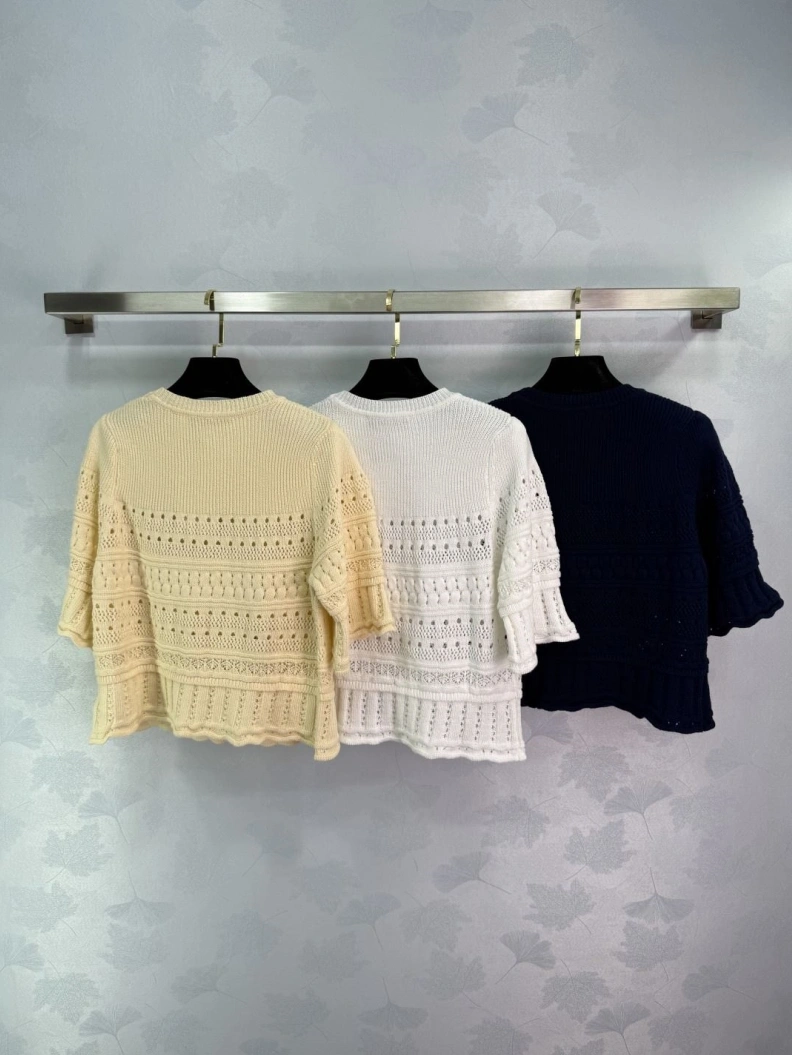 Breathable Othxr T-Shirts 100130
