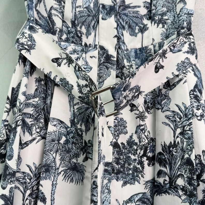 Timeless Dxxr Dress 94683