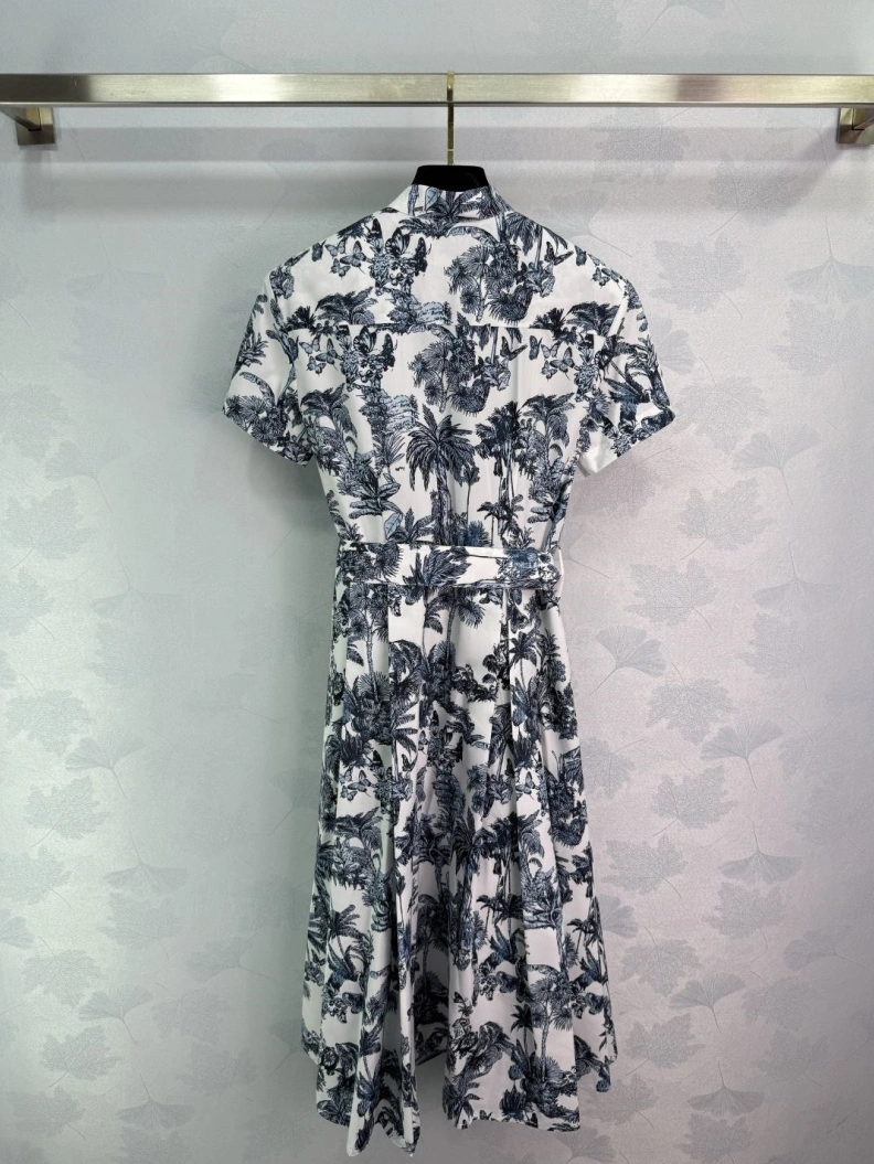 Timeless Dxxr Dress 94683