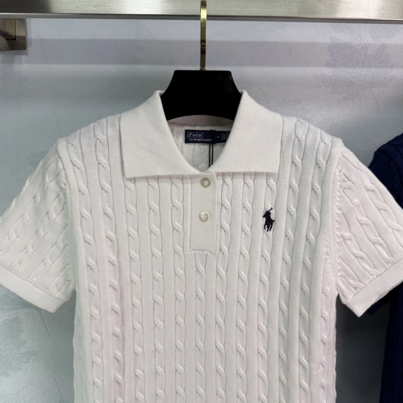 Flexible Othxr Shirts 100471