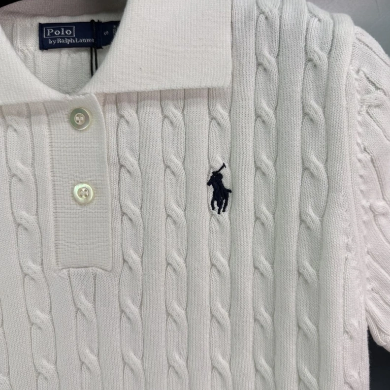 Flexible Othxr Shirts 100471
