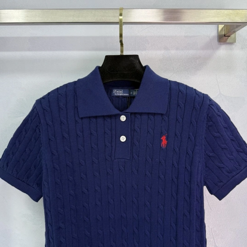 Flexible Othxr Shirts 100471