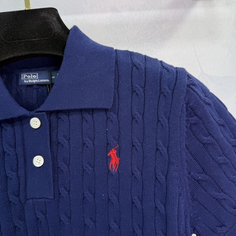 Flexible Othxr Shirts 100471