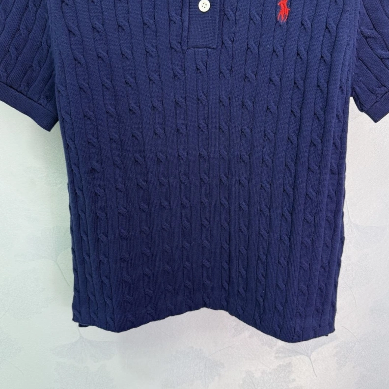 Flexible Othxr Shirts 100471