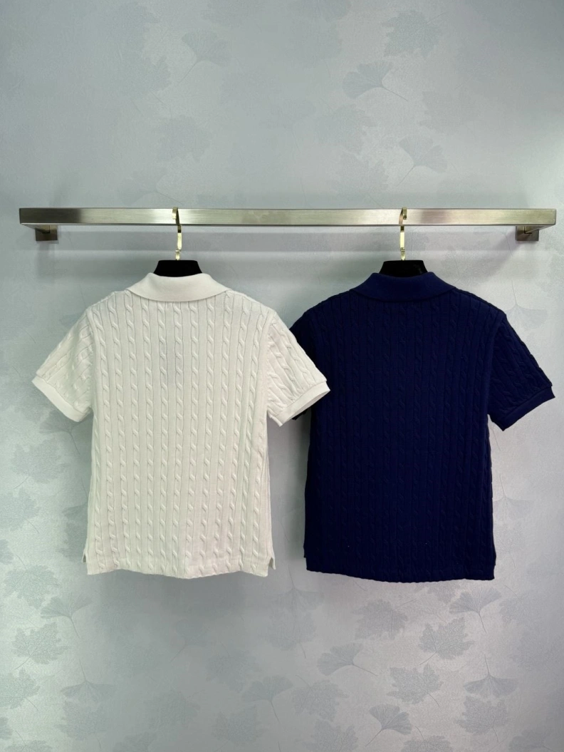 Flexible Othxr Shirts 100471