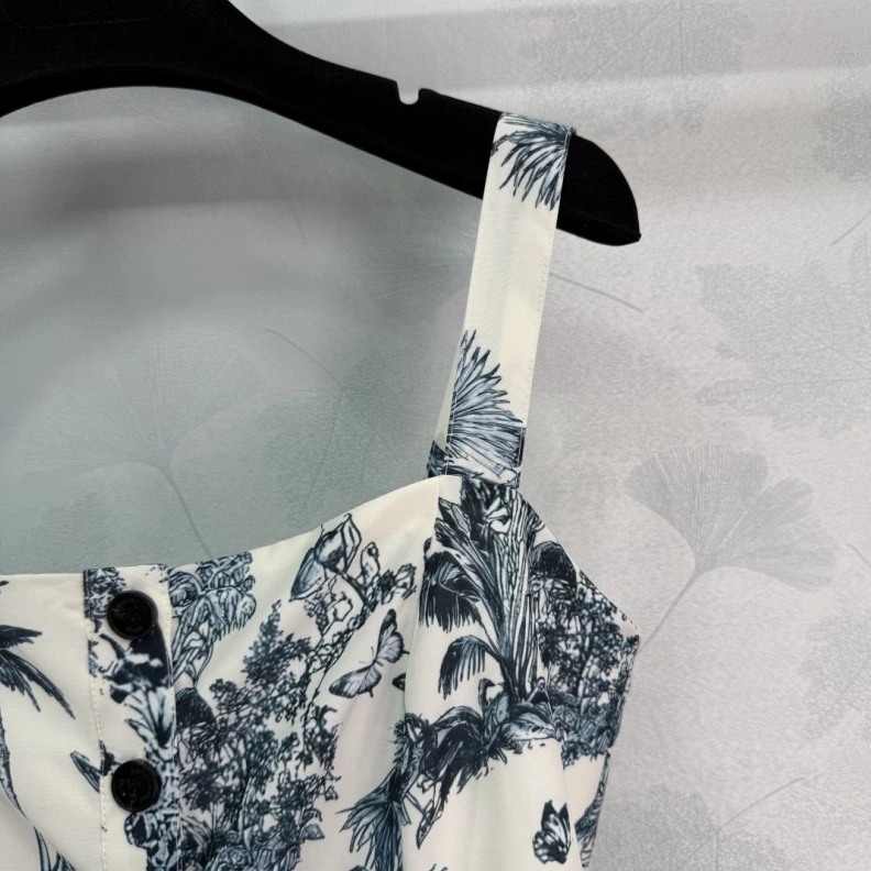 Practical Dxxr Dress 94651