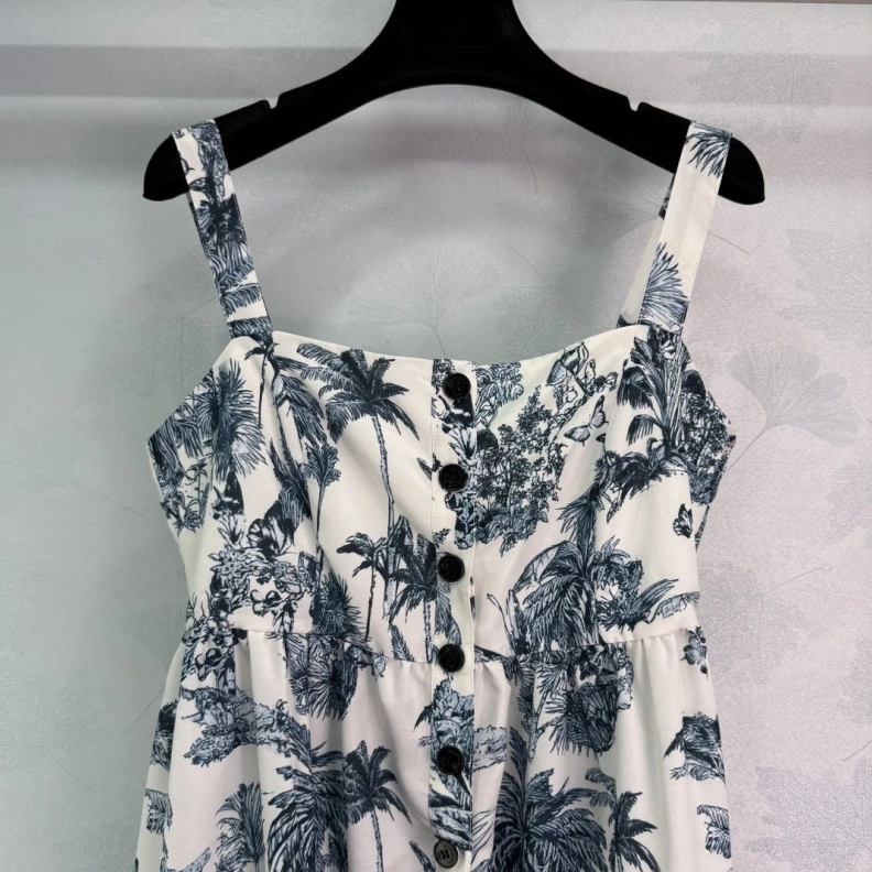 Practical Dxxr Dress 94651