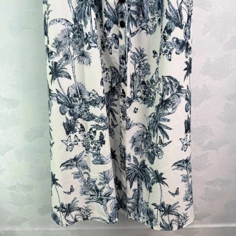 Practical Dxxr Dress 94651