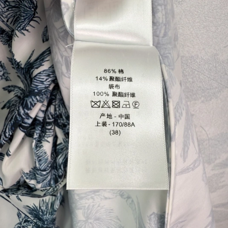 Practical Dxxr Dress 94651