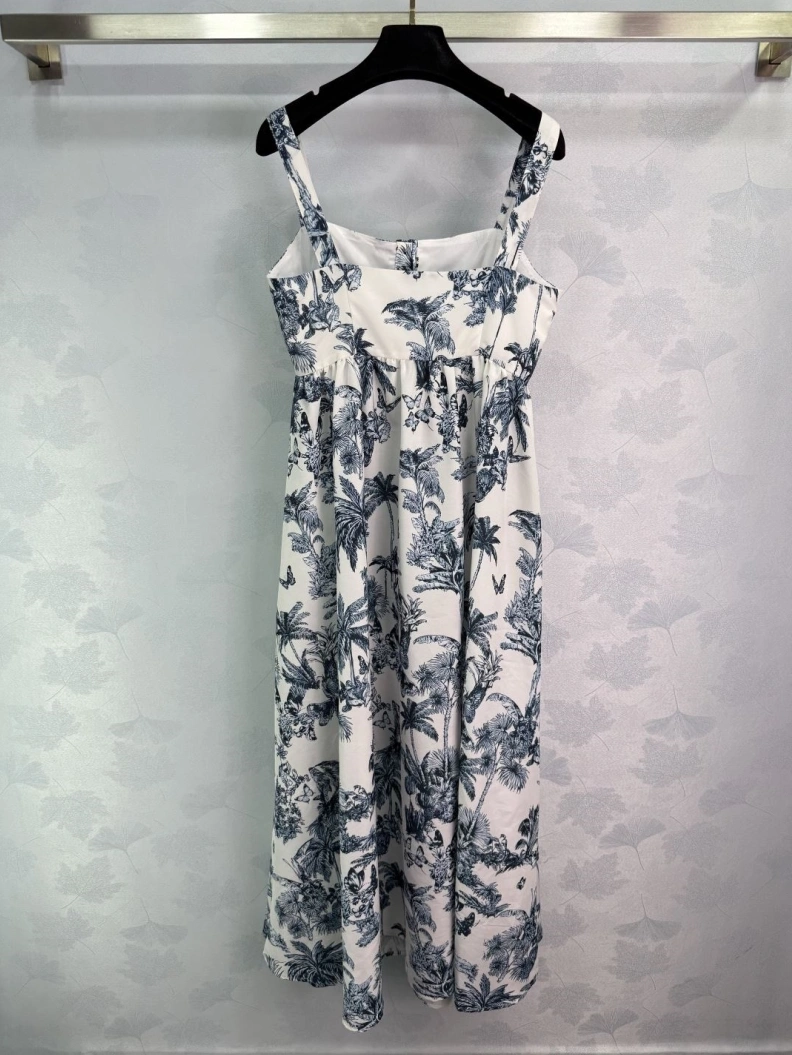 Practical Dxxr Dress 94651
