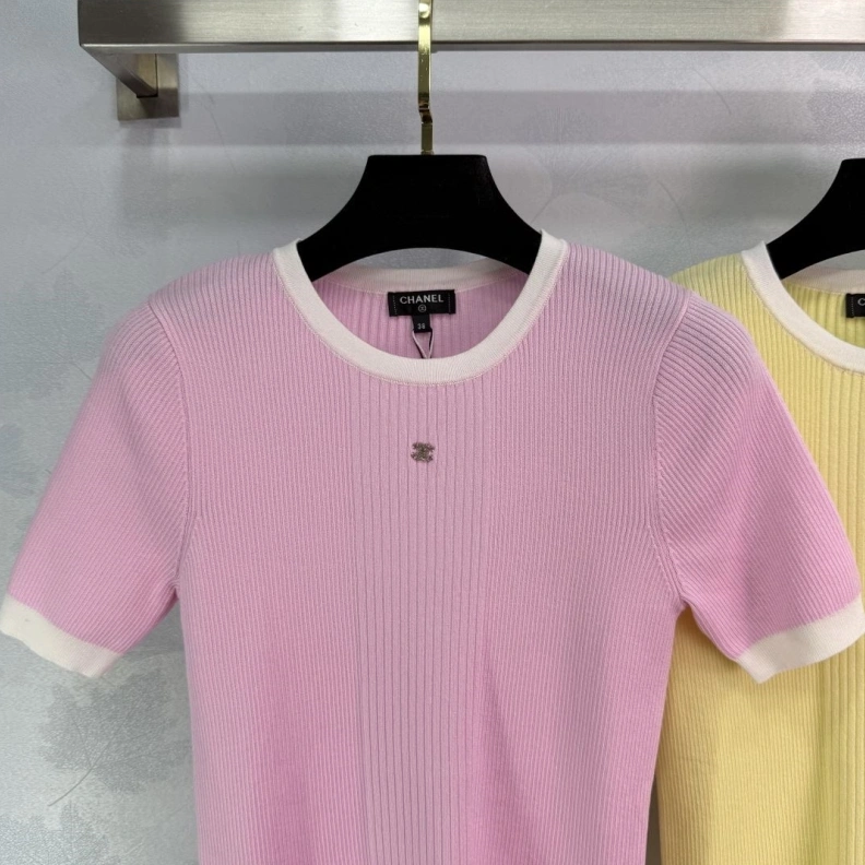 Othxr T-Shirts Durable 100137
