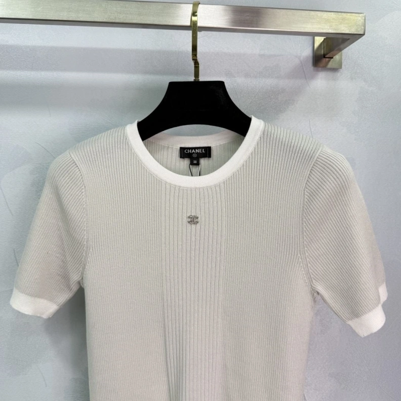 Othxr T-Shirts Durable 100137