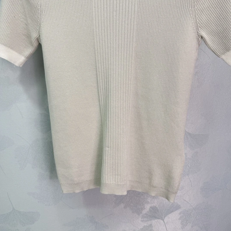Othxr T-Shirts Durable 100137
