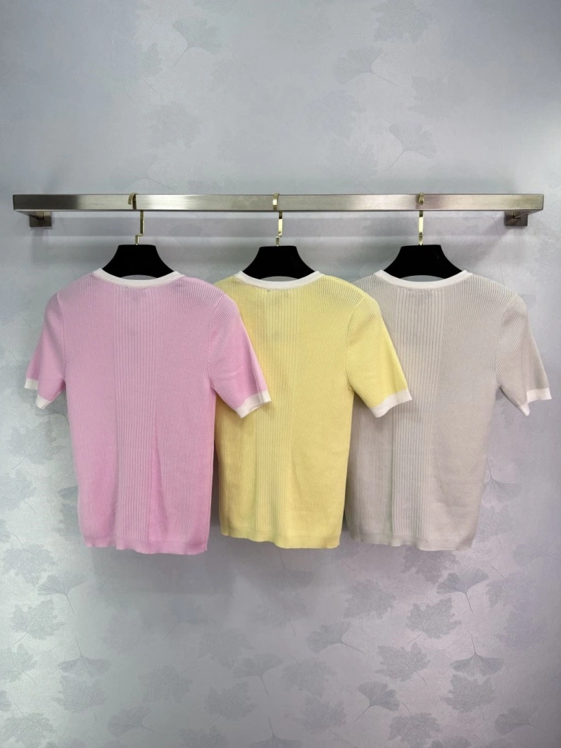Othxr T-Shirts Durable 100137
