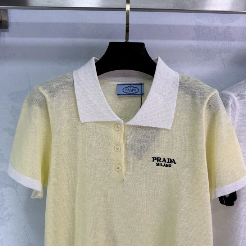 Othxr Shirts NewStyle 100470