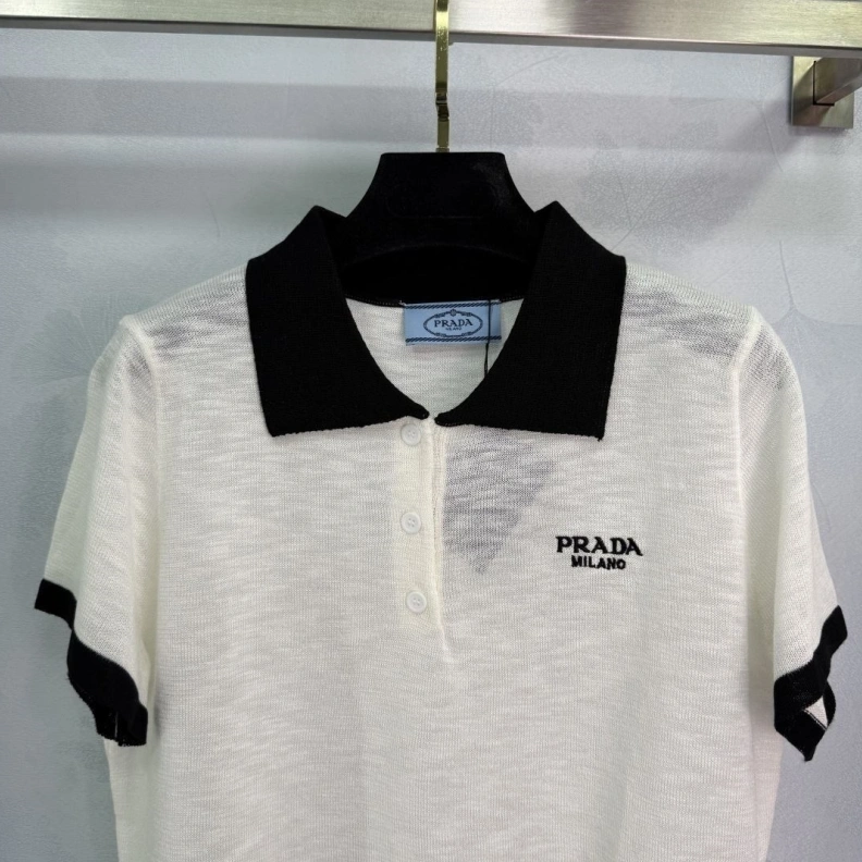 Othxr Shirts NewStyle 100470