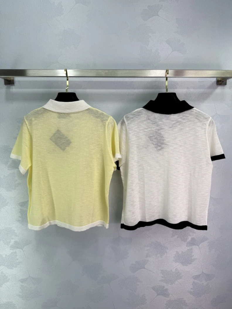 Othxr Shirts NewStyle 100470