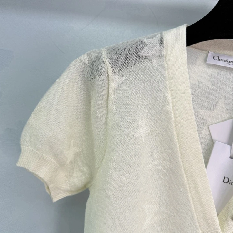 Dxxr Coats Soft 94709