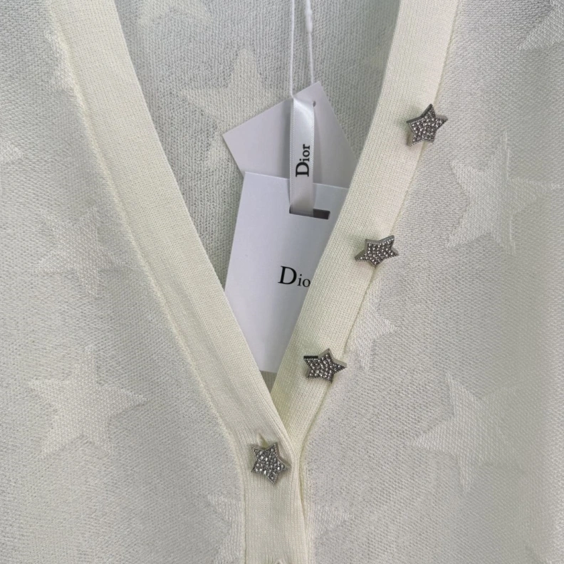 Dxxr Coats Soft 94709