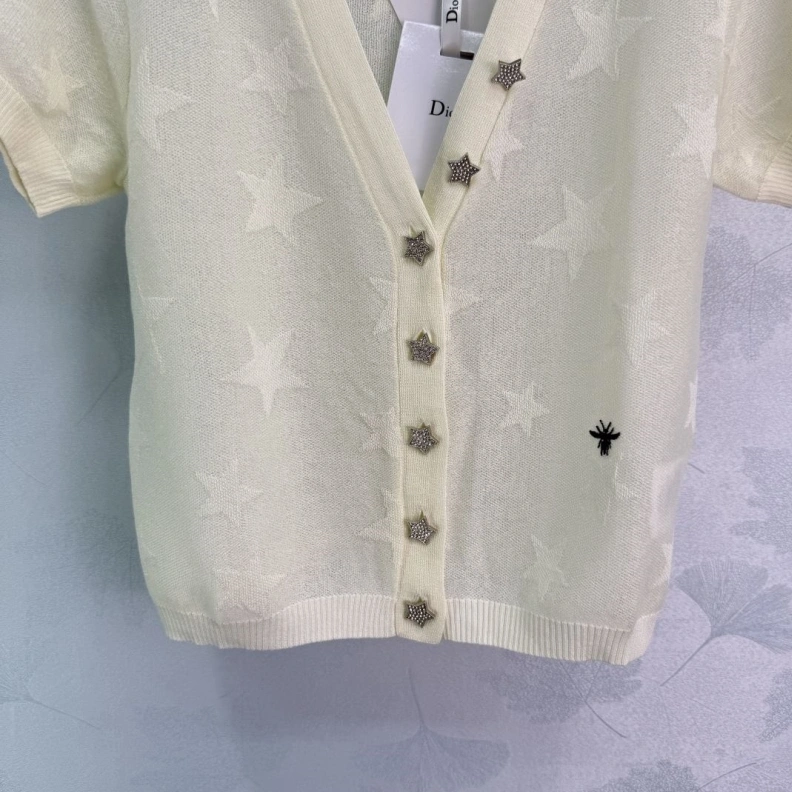 Dxxr Coats Soft 94709